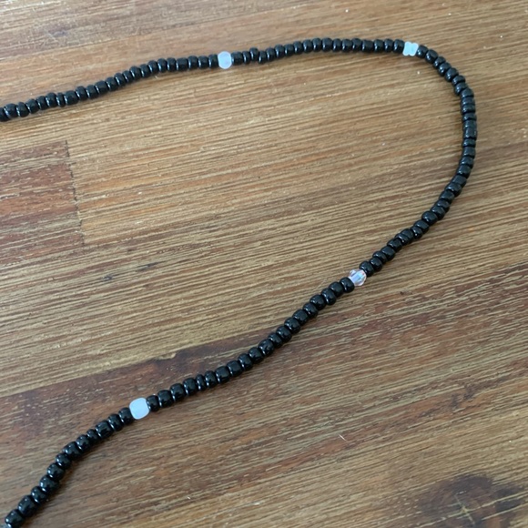 Mask chains - Picture 2 of 3